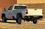 2025 Chevrolet Silverado 3500 Regular Cab 2WD, Pickup for sale #250310 - photo 5