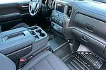 2025 Chevrolet Silverado 3500 Regular Cab 2WD, Pickup for sale #250315 - photo 12