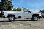 2025 Chevrolet Silverado 3500 Regular Cab 2WD, Pickup for sale #250315 - photo 3