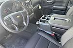 2025 Chevrolet Silverado 2500 Crew Cab 4WD Pickup for sale #250320 - photo 9