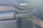 2025 Chevrolet Silverado 2500 Crew Cab 4WD Pickup for sale #250320 - photo 10