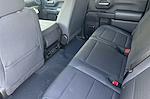 2025 Chevrolet Silverado 2500 Crew Cab 4WD Pickup for sale #250320 - photo 11