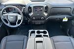 2025 Chevrolet Silverado 2500 Crew Cab 4WD Pickup for sale #250320 - photo 12