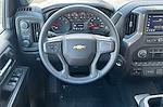 2025 Chevrolet Silverado 2500 Crew Cab 4WD Pickup for sale #250320 - photo 13