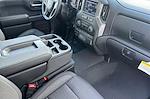 2025 Chevrolet Silverado 2500 Crew Cab 4WD Pickup for sale #250320 - photo 14