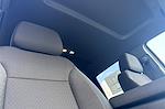 2025 Chevrolet Silverado 2500 Crew Cab 4WD Pickup for sale #250320 - photo 15