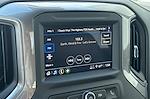 2025 Chevrolet Silverado 2500 Crew Cab 4WD Pickup for sale #250320 - photo 16