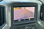 2025 Chevrolet Silverado 2500 Crew Cab 4WD Pickup for sale #250320 - photo 17