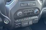 2025 Chevrolet Silverado 2500 Crew Cab 4WD Pickup for sale #250320 - photo 18