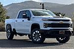 2025 Chevrolet Silverado 2500 Crew Cab 4WD Pickup for sale #250320 - photo 1