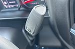 2025 Chevrolet Silverado 2500 Crew Cab 4WD Pickup for sale #250320 - photo 19