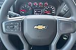 2025 Chevrolet Silverado 2500 Crew Cab 4WD Pickup for sale #250320 - photo 21