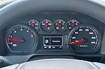 2025 Chevrolet Silverado 2500 Crew Cab 4WD Pickup for sale #250320 - photo 22