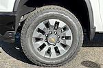 2025 Chevrolet Silverado 2500 Crew Cab 4WD Pickup for sale #250320 - photo 23