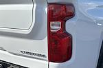 2025 Chevrolet Silverado 2500 Crew Cab 4WD Pickup for sale #250320 - photo 24