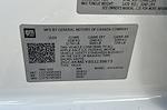 2025 Chevrolet Silverado 2500 Crew Cab 4WD Pickup for sale #250320 - photo 25