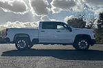 2025 Chevrolet Silverado 2500 Crew Cab 4WD Pickup for sale #250320 - photo 3
