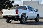 2025 Chevrolet Silverado 2500 Crew Cab 4WD Pickup for sale #250320 - photo 2