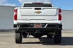 2025 Chevrolet Silverado 2500 Crew Cab 4WD Pickup for sale #250320 - photo 4