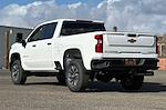 2025 Chevrolet Silverado 2500 Crew Cab 4WD Pickup for sale #250320 - photo 5