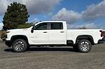 2025 Chevrolet Silverado 2500 Crew Cab 4WD Pickup for sale #250320 - photo 6