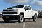 2025 Chevrolet Silverado 2500 Crew Cab 4WD Pickup for sale #250320 - photo 7