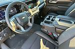 2025 Chevrolet Silverado 1500 Crew Cab 4WD Pickup for sale #12224N - photo 9
