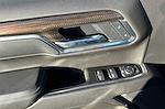 2025 Chevrolet Silverado 1500 Crew Cab 4WD Pickup for sale #12224N - photo 10