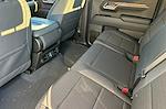 2025 Chevrolet Silverado 1500 Crew Cab 4WD Pickup for sale #12224N - photo 11
