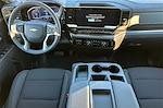 2025 Chevrolet Silverado 1500 Crew Cab 4WD Pickup for sale #12224N - photo 12