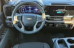 2025 Chevrolet Silverado 1500 Crew Cab 4WD Pickup for sale #12224N - photo 13