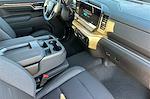 2025 Chevrolet Silverado 1500 Crew Cab 4WD Pickup for sale #12224N - photo 14