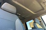2025 Chevrolet Silverado 1500 Crew Cab 4WD Pickup for sale #12224N - photo 15