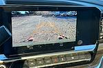 2025 Chevrolet Silverado 1500 Crew Cab 4WD Pickup for sale #12224N - photo 18