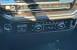 2025 Chevrolet Silverado 1500 Crew Cab 4WD Pickup for sale #12224N - photo 19