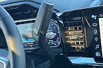 2025 Chevrolet Silverado 1500 Crew Cab 4WD Pickup for sale #12224N - photo 20