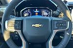 2025 Chevrolet Silverado 1500 Crew Cab 4WD Pickup for sale #12224N - photo 22