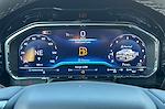 2025 Chevrolet Silverado 1500 Crew Cab 4WD Pickup for sale #12224N - photo 23