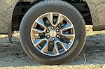 2025 Chevrolet Silverado 1500 Crew Cab 4WD Pickup for sale #12224N - photo 24
