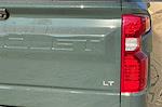 2025 Chevrolet Silverado 1500 Crew Cab 4WD Pickup for sale #12224N - photo 25