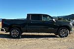 2025 Chevrolet Silverado 1500 Crew Cab 4WD Pickup for sale #12224N - photo 3