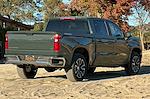 2025 Chevrolet Silverado 1500 Crew Cab 4WD Pickup for sale #12224N - photo 2