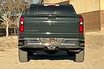 2025 Chevrolet Silverado 1500 Crew Cab 4WD Pickup for sale #12224N - photo 4