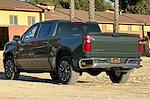 2025 Chevrolet Silverado 1500 Crew Cab 4WD Pickup for sale #12224N - photo 5
