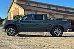 2025 Chevrolet Silverado 1500 Crew Cab 4WD Pickup for sale #12224N - photo 6