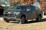 2025 Chevrolet Silverado 1500 Crew Cab 4WD Pickup for sale #12224N - photo 7
