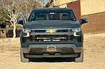 2025 Chevrolet Silverado 1500 Crew Cab 4WD Pickup for sale #12224N - photo 8