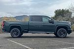 2025 Chevrolet Silverado 3500 Crew Cab 4WD, Pickup for sale #250337 - photo 3