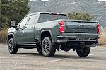 2025 Chevrolet Silverado 3500 Crew Cab 4WD, Pickup for sale #250337 - photo 5