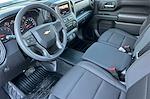 2025 Chevrolet Silverado 3500 Regular Cab 4WD, Pickup for sale #250349 - photo 9